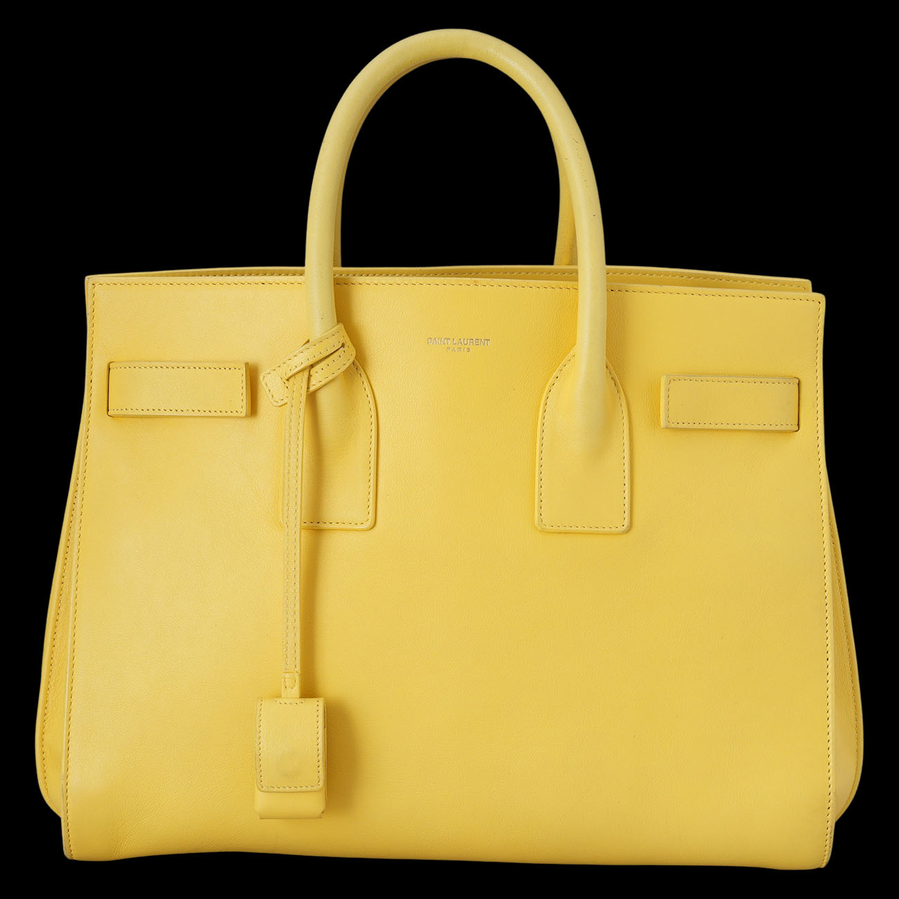 Yves Saint Laurent(USED)생로랑 324823 삭드쥬르 스몰